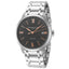Reloj Classima para Hombre de Baume & Mercier