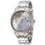 Montre Classima pour femme Baume & Mercier