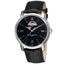 Montre Classima pour homme de Baume & Mercier