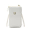 Mobile Phone Bags Women's Crossbody Bags Shoulder Bags Multifunctional Long Wallets - Korvel