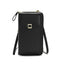 Mobile Phone Bags Women's Crossbody Bags Shoulder Bags Multifunctional Long Wallets - Korvel