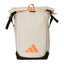 Adidas Multigame Padel Bag Backpack