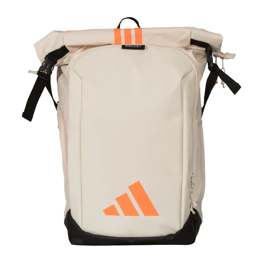 Adidas Multigame Padel Bag Backpack
