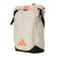 Adidas Multigame Padel Bag Backpack