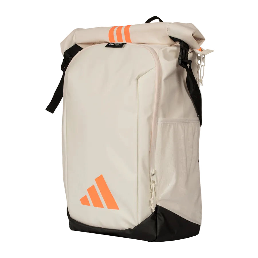 Adidas Multigame Padel Bag Backpack