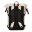 Adidas Multigame Padel Bag Backpack