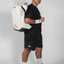 Adidas Multigame Padel Bag Backpack