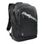 Bullpadel Padel Backpack Hack BPM25001