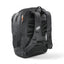 Bullpadel Padel Backpack Hack BPM25001