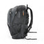 Bullpadel Padel Backpack Hack BPM25001