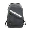 Bullpadel Padel Backpack Hack BPM25001