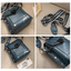 Elegant Heart-Shaped Shoulder Bag for Women