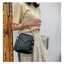 Elegant Heart-Shaped Shoulder Bag for Women
