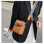 Elegant Heart-Shaped Shoulder Bag for Women