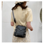 Elegant Heart-Shaped Shoulder Bag for Women