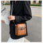 Elegant Heart-Shaped Shoulder Bag for Women