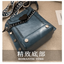 Elegant Heart-Shaped Shoulder Bag for Women