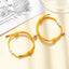 Modern Sun Moon Charm Bracelets for Couples