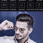 STEVVEX Wireless Bluetooth In-Ear Headphones with Microphone