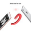 STEVVEX Wireless Bluetooth In-Ear Headphones with Microphone