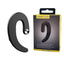 STEVVEX Wireless Bluetooth In-Ear Headphones with Microphone