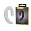 STEVVEX Wireless Bluetooth In-Ear Headphones with Microphone