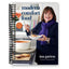 Cozy Culinary Delights: The Ultimate Barefoot Contessa Cookbook (Spiral Bound) - Korvel