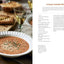 Cozy Culinary Delights: The Ultimate Barefoot Contessa Cookbook (Spiral Bound) - Korvel