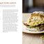 Cozy Culinary Delights: The Ultimate Barefoot Contessa Cookbook (Spiral Bound) - Korvel
