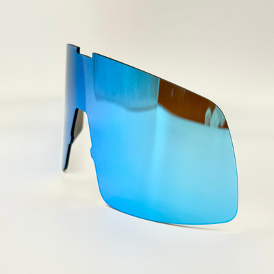 MOJAVE Replacement Lenses for Sunglasses