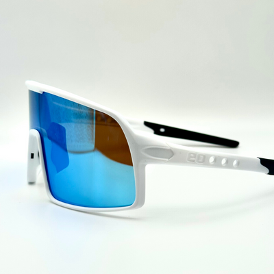 MOJAVE Replacement Lenses for Sunglasses