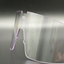 Verres de remplacement MOJAVE pour lunettes de soleil