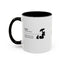 Taza de café con definición de mamá - Regalo reflexivo para el Día de la Madre