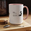 Taza de café con definición de mamá - Regalo reflexivo para el Día de la Madre