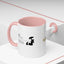 Taza de café con definición de mamá - Regalo reflexivo para el Día de la Madre