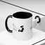 Taza de café con definición de mamá - Regalo reflexivo para el Día de la Madre