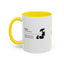 Taza de café con definición de mamá - Regalo reflexivo para el Día de la Madre