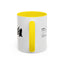 Heartfelt Mom Coffee Mug - The Ultimate Gift for Mother's Day - Korvel