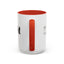 Heartfelt Mom Coffee Mug - The Ultimate Gift for Mother's Day - Korvel