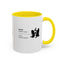 Heartfelt Mom Coffee Mug - The Ultimate Gift for Mother's Day - Korvel