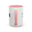 Heartfelt Mom Coffee Mug - The Ultimate Gift for Mother's Day - Korvel