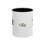 Heartfelt Mom Coffee Mug - The Ultimate Gift for Mother's Day - Korvel