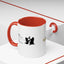 Heartfelt Mom Coffee Mug - The Ultimate Gift for Mother's Day - Korvel