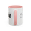 Heartfelt Mom Coffee Mug - The Ultimate Gift for Mother's Day - Korvel