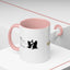 Heartfelt Mom Coffee Mug - The Ultimate Gift for Mother's Day - Korvel