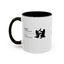 Heartfelt Mom Coffee Mug - The Ultimate Gift for Mother's Day - Korvel