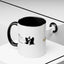 Heartfelt Mom Coffee Mug - The Ultimate Gift for Mother's Day - Korvel