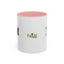 Heartfelt Mom Coffee Mug - The Ultimate Gift for Mother's Day - Korvel