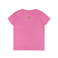 Mom's Love V-Neck T-Shirt - Perfect for Every Occasion - Korvel