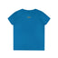 Mom's Love V-Neck T-Shirt - Perfect for Every Occasion - Korvel